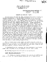 Part 03 Amendment 36 Stalling Requirements  Part 03