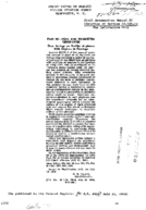 CAM 20 Class Rating On Multijet Airplanes With Engines In Fuselage