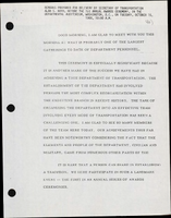 Remarks Prepared for Delivery by Secretary of Transportation Alan S Boyd before the 1st Annual Awards Ceremony