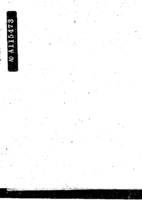 Alcoholinduced physiological displacements and their effects on flightrelated functions