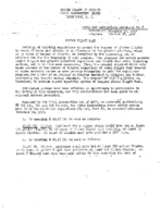 Part 20 208 Glider Flight Time