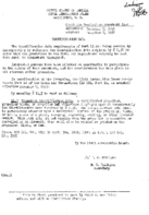 Part 14 Identification Data