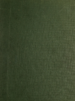 Public Roads A Journal of Highway Research Vol  11 No 6