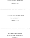 Interstate Commerce Commision Report of the Accident  Investigation Occuring on the PENNSYLVANIA RAILROAD COMPANY WEST JEFFERSON OH