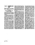 PART 121 AMENDMENTS 12194