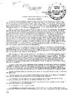 Part 04b 4b1 Miscellaneous Amendments