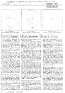 Stretchout Distresses Road Men