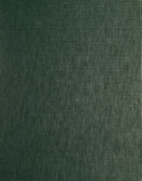 Public Roads A Journal of Highway Research Vol 30 No 7