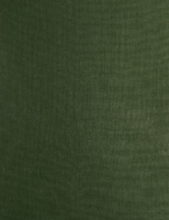 Public Roads A Journal of Highway Research Vol  13 No 8