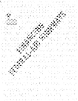 Financing FederalAid Highways