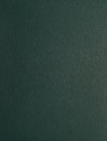 Public Roads A Journal of Highway Research Vol 28 No 5