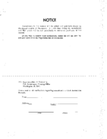 CAM 05 Glider Airworthiness 1962