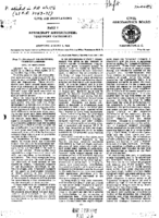 Part 07 Rotorcraft Airworthiness Transport Categories