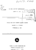 Interstate Commerce Commision Report of the Accident  Investigation Occuring on the CHICAGO AND NORTH WESTERN BARTONVILLE IL