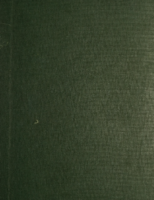 Public Roads A Journal of Highway Research Vol  21 No 5