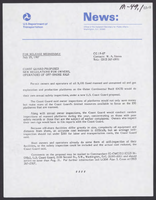 US Coast Guard News 1987