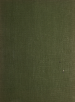 Public Roads A Journal of Highway Research Vol  5 No 10