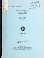 Handicapped and Elderly Vertical Movement Assessment Study