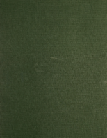 Public Roads A Journal of Highway Research Vol  14 No 12