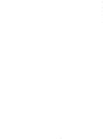 1980 Survey of Public Perceptions on Highway Safety