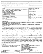 Guidelines for the Design and Construction of Flexible Bases to Control Thermal Cracking in Pavements