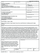 Compendium of Graduate Student Papers Advanced Surface Transportation Systems August 1997