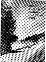 Selected Highway Statistics and Charts 1989