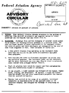 AC 15052006 Security of Aircraft at Airports