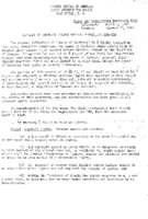 Part 60 Amendment 602 Display Of Aircraft Lights Between Sunset And Sunrise