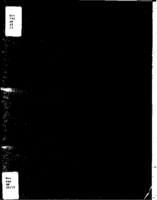 Readiness to Perform Testing A Critical Analysis of the Concept and Current Practices