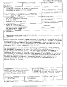 Spirometric assessment of potential respiratory impairment in general aviation airmen