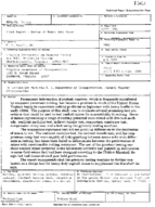 Design of heavy duty mixes