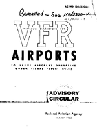 AC 15053001 CH 2 VFR Airports