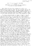 Investigation of Aircraft Accident MIDCONTINENT AIRLINES SIOUX CITY IOWA 19410611