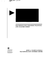 Spectrum availability and digital communication links  summary of proceedings