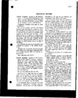 Part 507 Of Regulations Of The Administrator Airworthiness Directives SubPart AE AirCooled Motors Allison Avco Continental De Havelland Fairchild General Electric Gladden Pratt  Whitney RollsRoyce Warner Wright