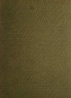 Public Roads A Journal of Highway Research Vol  3 No 35