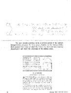 Need for Highways Continues