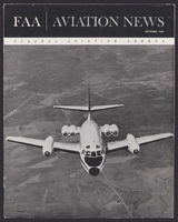 Aviaion News September 1962