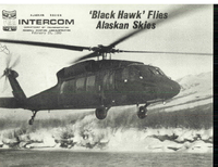Alaskan Region Intercom February 29 1980