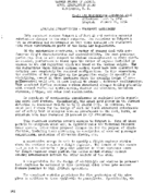 Part 04b CAR Amendment 4b6 Airplane Airworthiness  Transport Categories