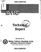 Runway image shape as a cue for judgment of approach angle