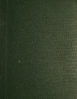 Public Roads A Journal of Highway Research Vol  21 No 9