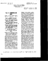 Part 41 Regulation No SR422B Title 14  Aeronautics And Space