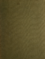 Public Roads A Journal of Highway Research Vol  3 No 34