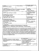 Final Environmental Impact Statement Roadside Pest Management Program Volume 2