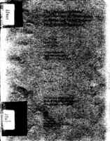 The Identification and Quantitation of Triamterene in Blood and Urine from a Fatal Aircraft Accident