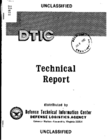 Effects of propranolol on time of useful function TUF in rats