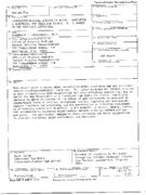Psychophysiological effects of aging  developing a functional age index for pilots I A survey of the pertinent literature