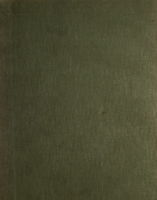 Public Roads A Journal of Highway Research Vol  10 No 8